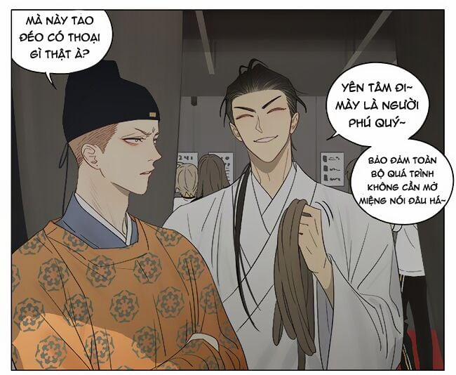 19 Days 473 trang 10