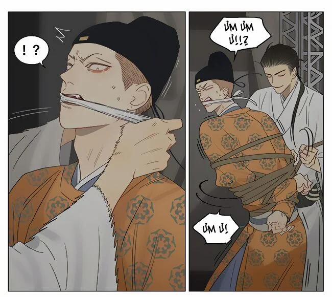 19 Days 473 trang 11