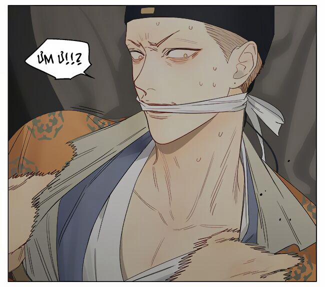 19 Days 473 trang 12