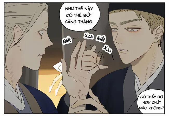 19 Days 473 trang 8