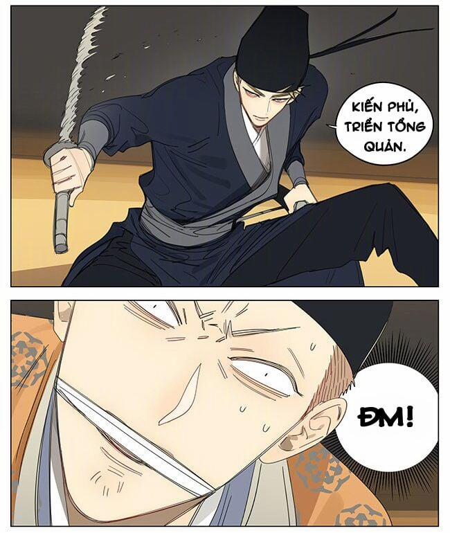 19 Days 474 trang 10