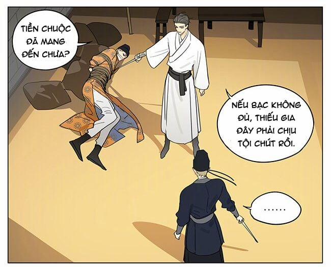 19 Days 474 trang 12