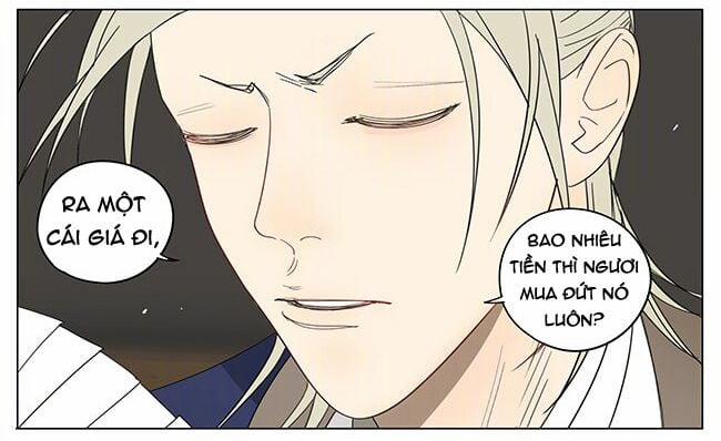 19 Days 474 trang 14