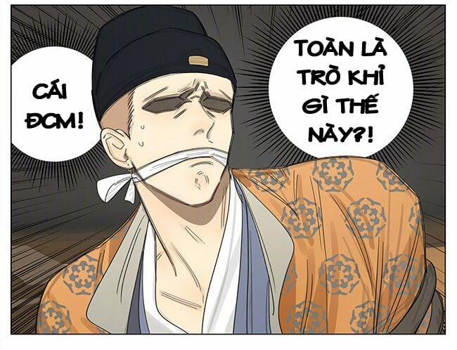 19 Days 474 trang 15