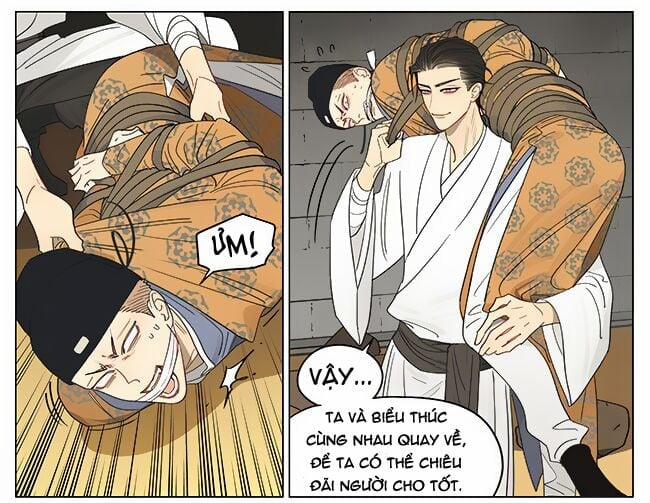 19 Days 475 trang 10