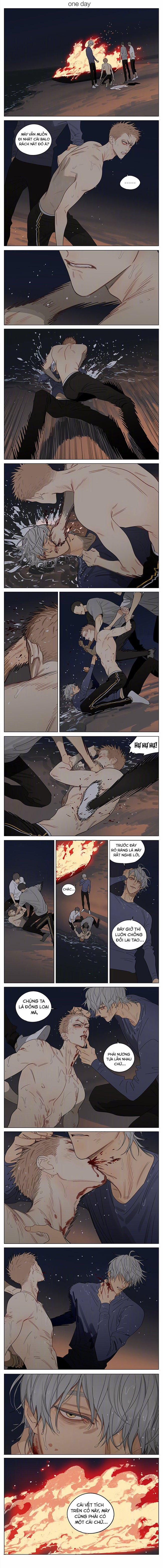 19 Days 484 trang 0
