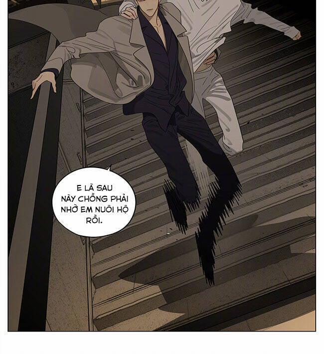 19 Days 494 trang 4