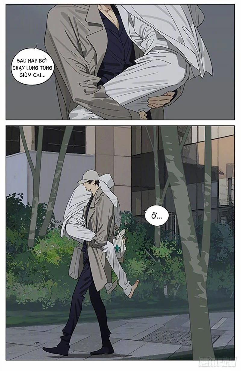 19 Days 501 trang 10