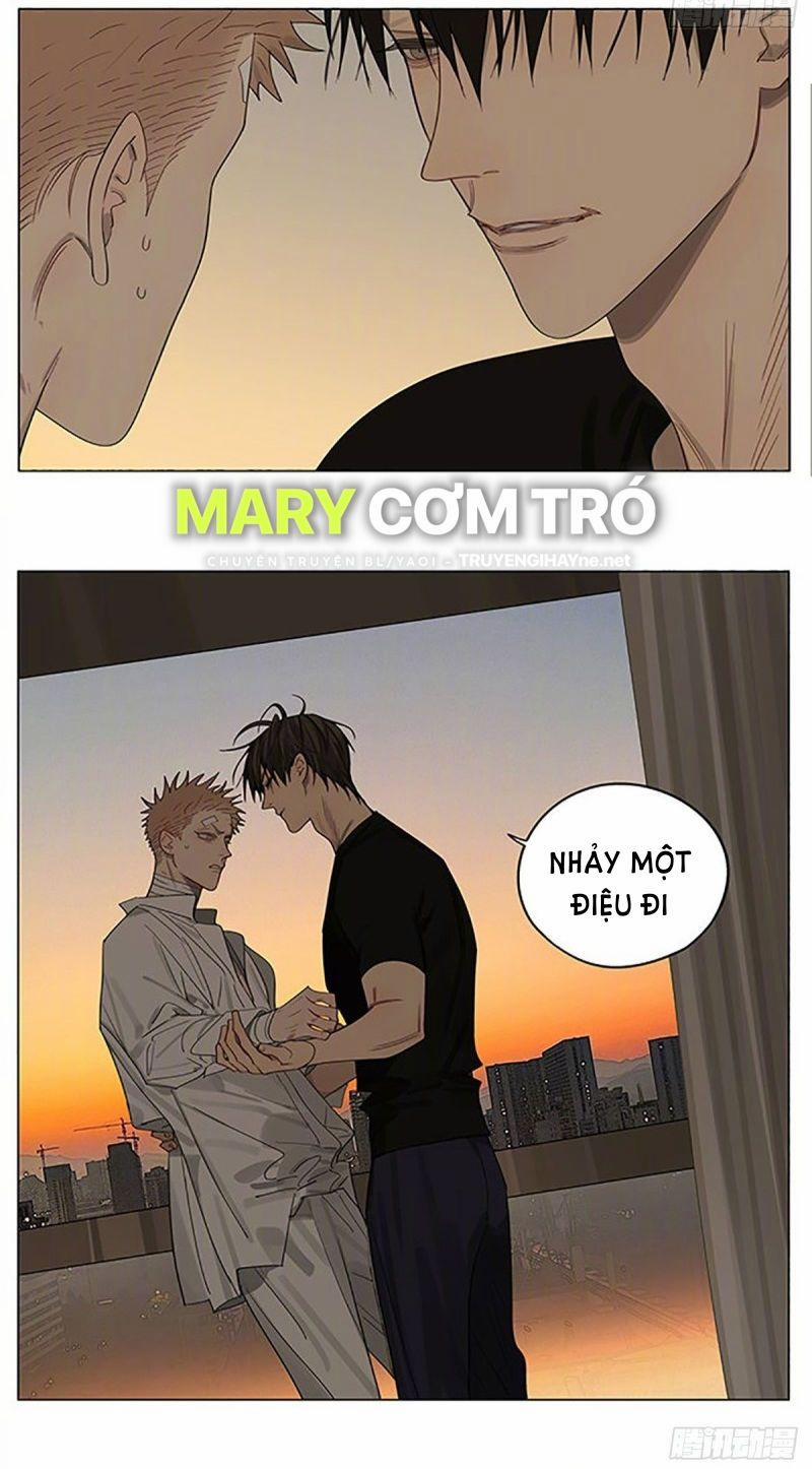 19 Days 502 trang 10