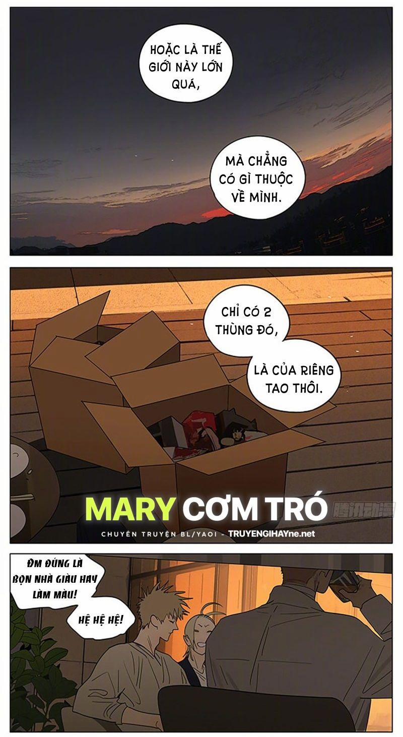 19 Days 503 trang 10