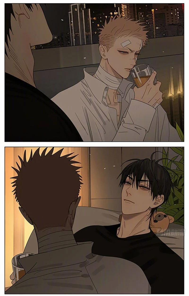 19 Days 503 trang 11