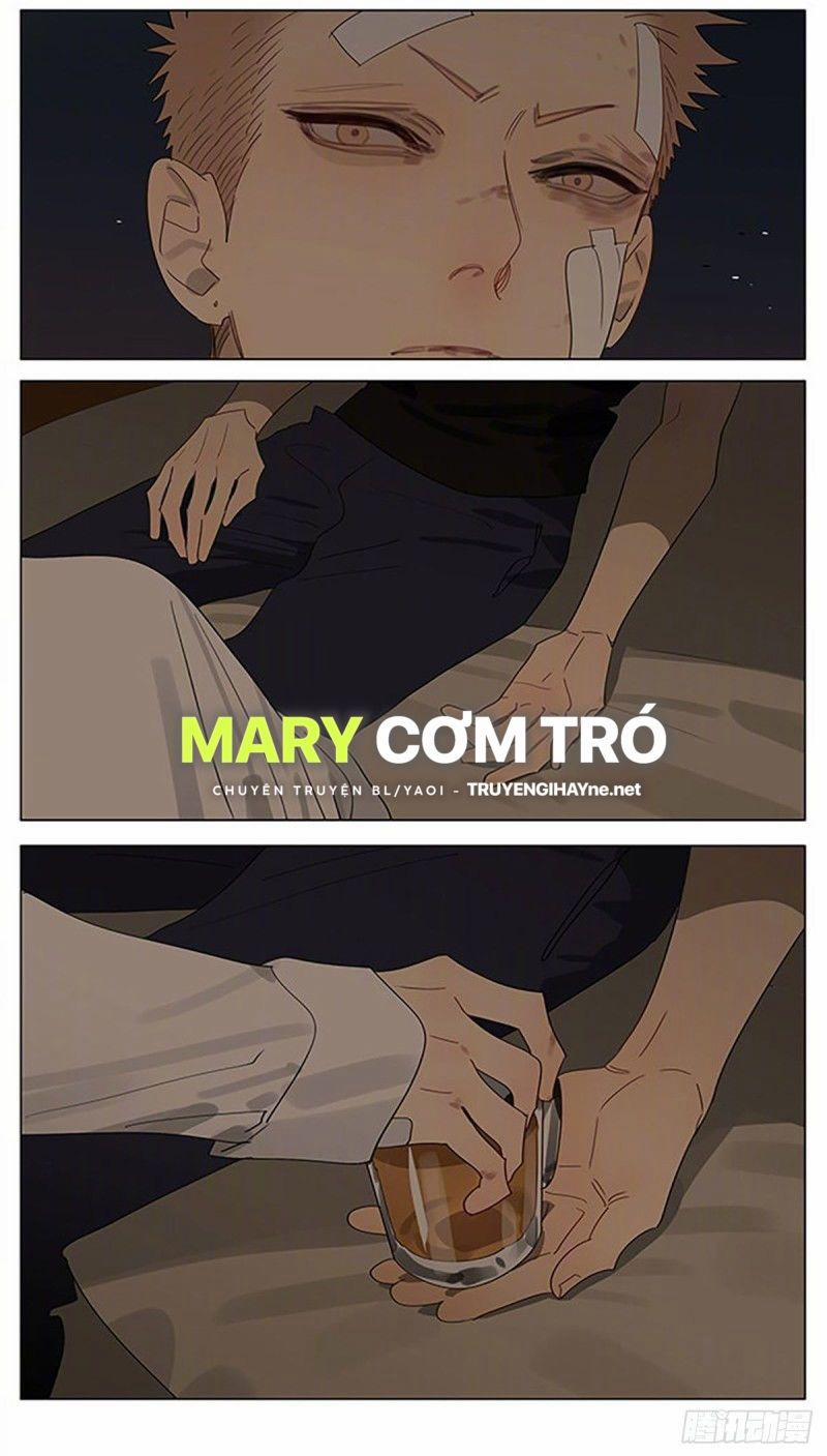 19 Days 503 trang 12