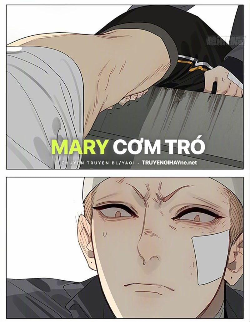 19 Days 504 trang 11