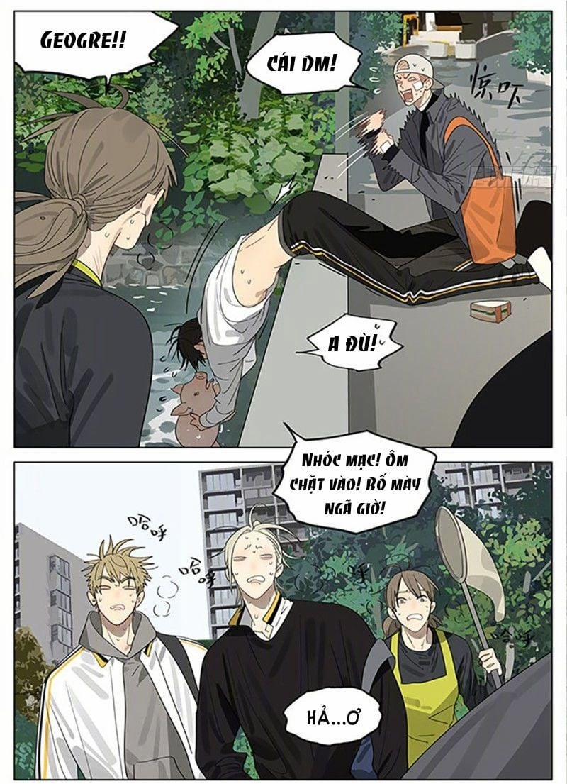 19 Days 504 trang 12