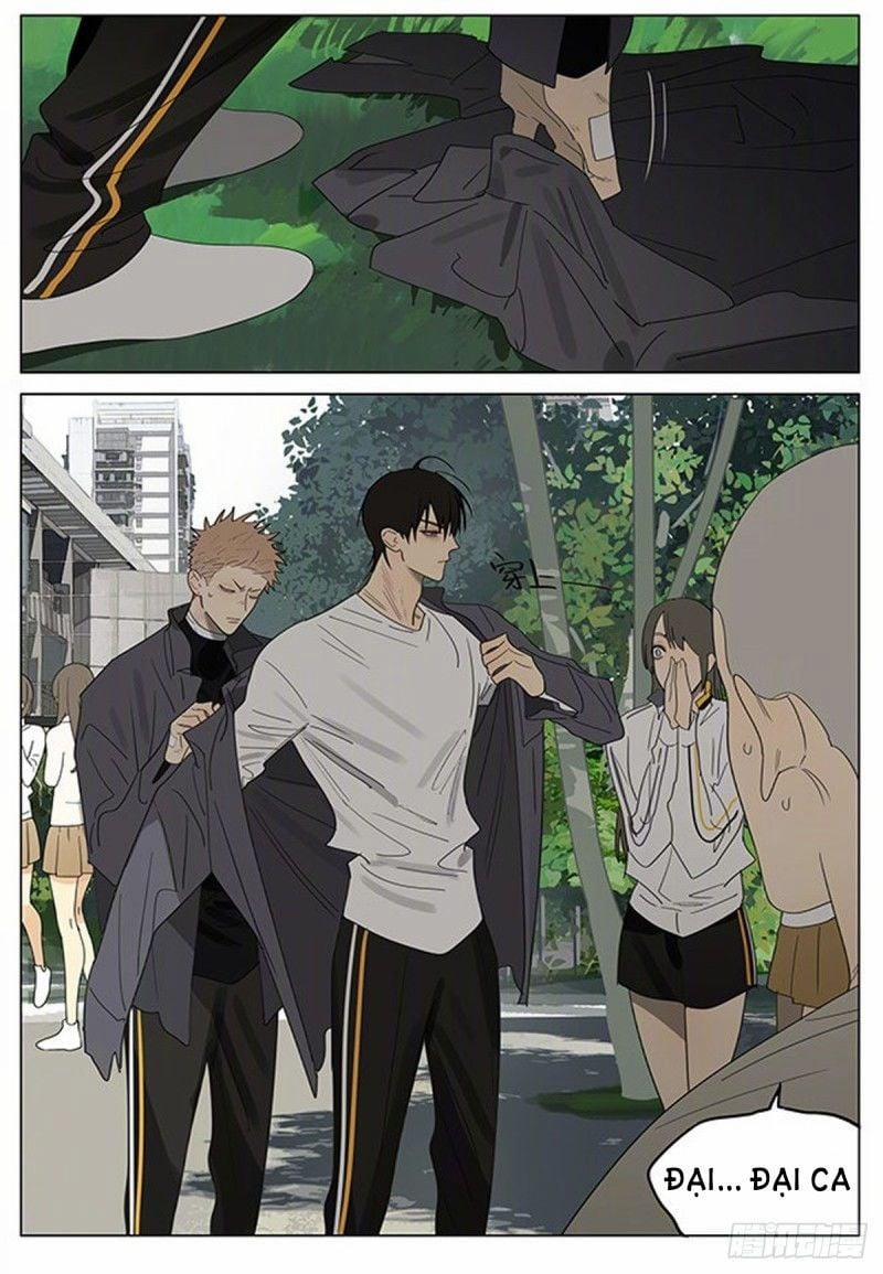 19 Days 505 trang 12