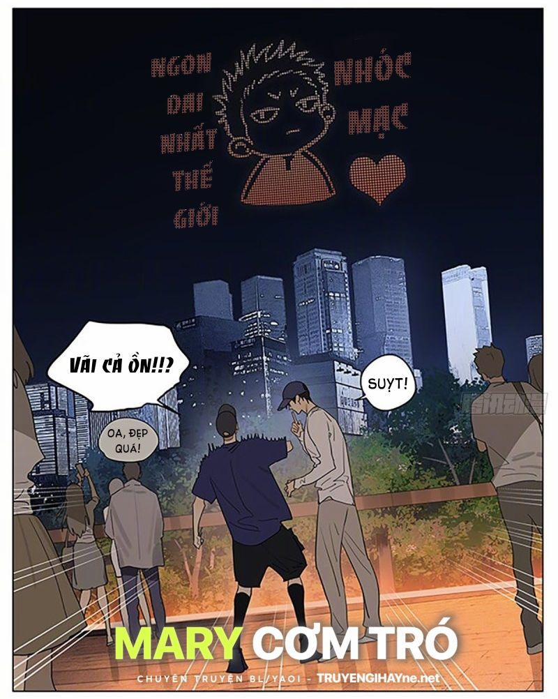 19 Days 506 trang 10