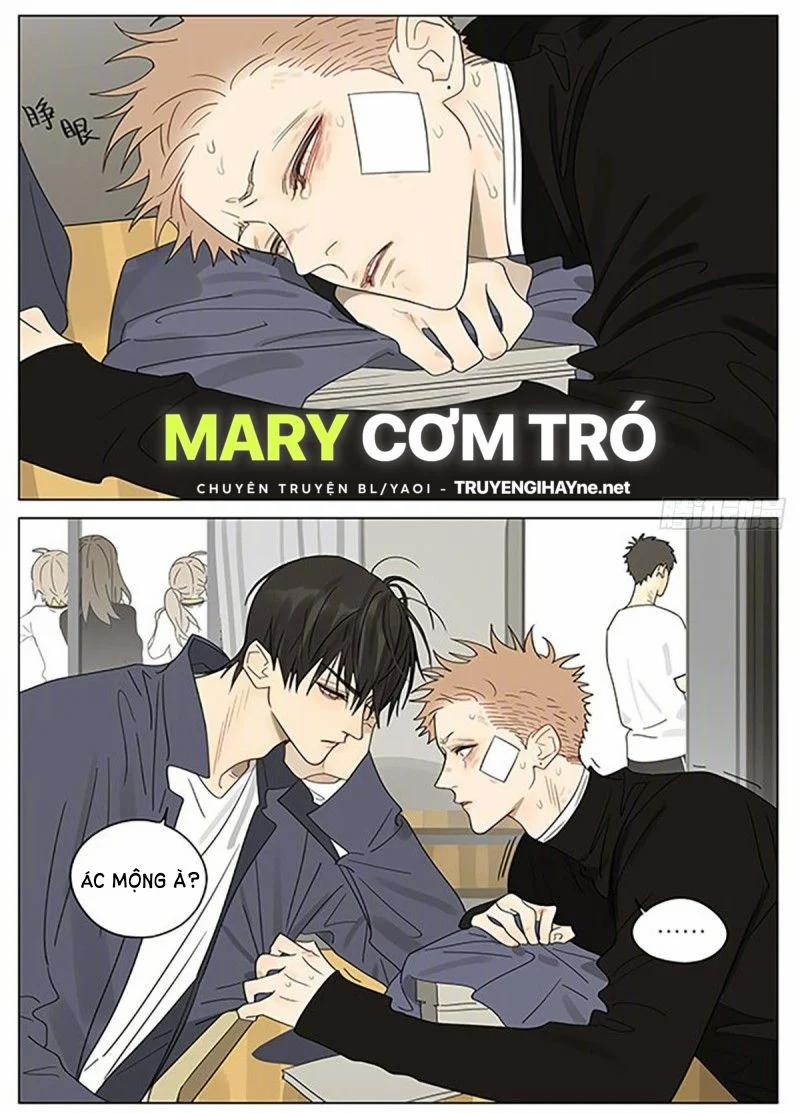 19 Days 507 trang 11