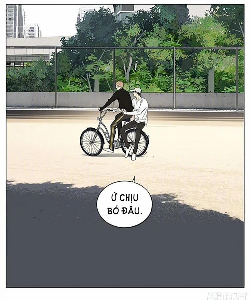 19 Days 508 trang 10