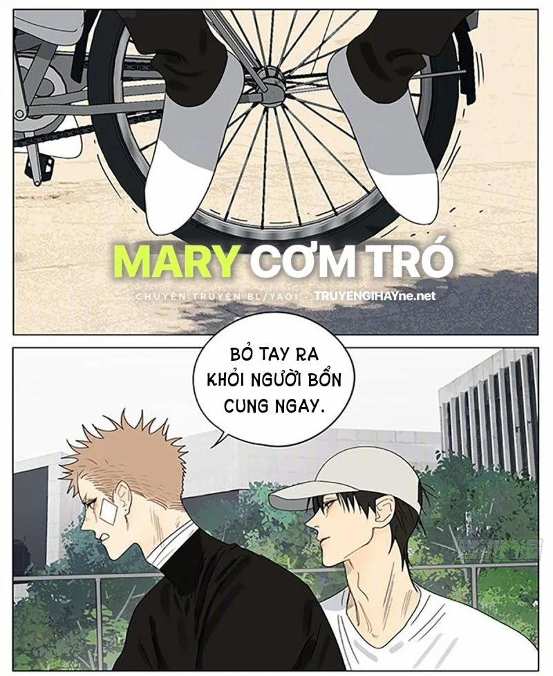 19 Days 508 trang 11