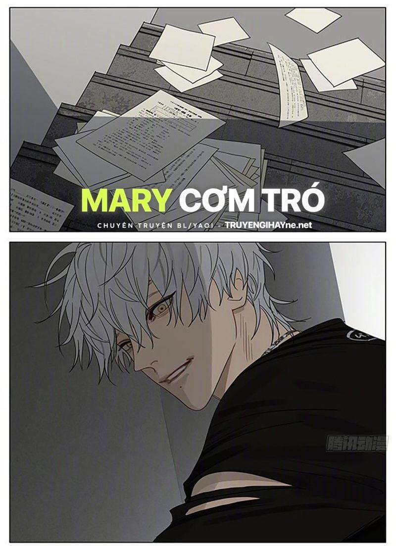 19 Days 509 trang 11