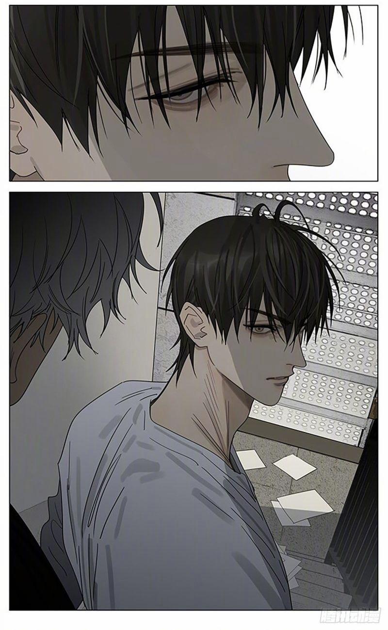 19 Days 509 trang 12