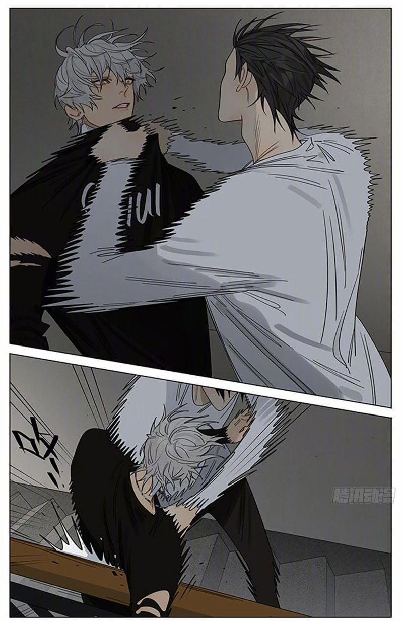 19 Days 510 trang 10