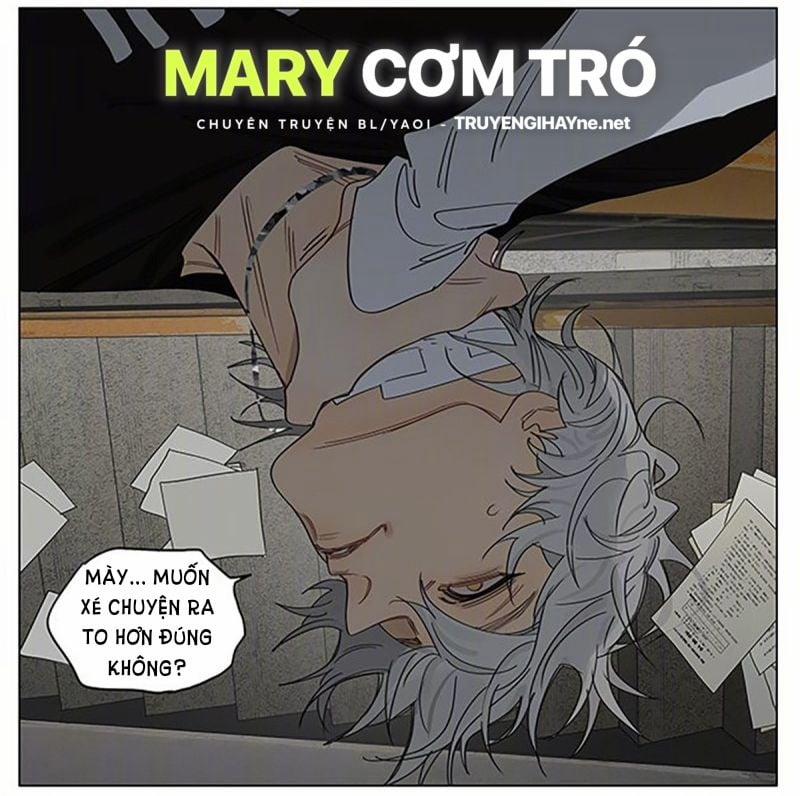 19 Days 510 trang 11