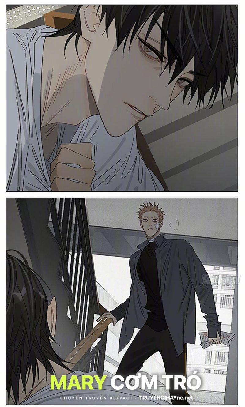 19 Days 510 trang 13