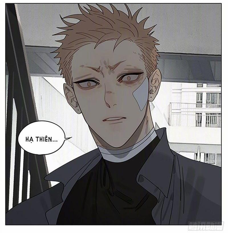 19 Days 510 trang 14