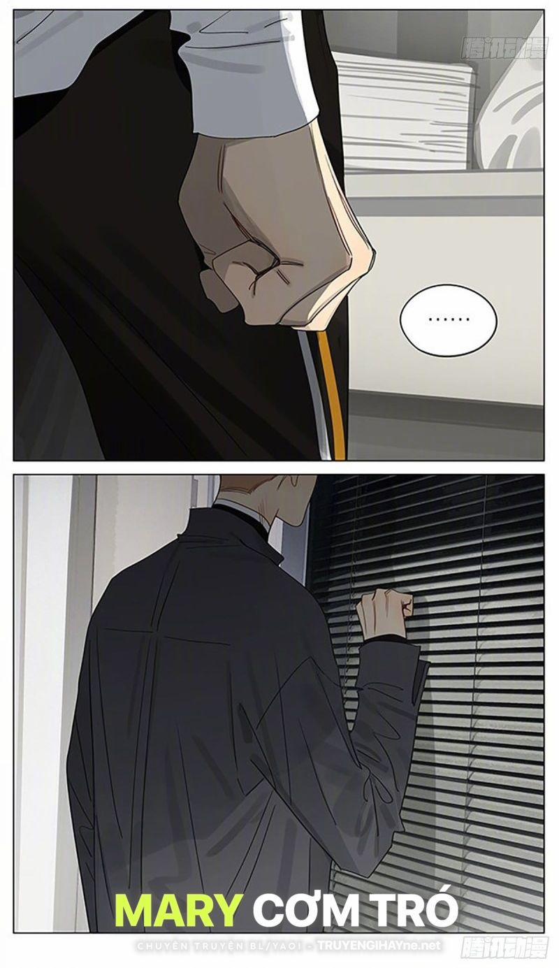 19 Days 511 trang 13