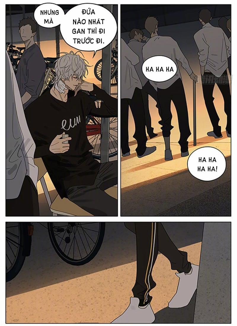 19 Days 514 trang 10