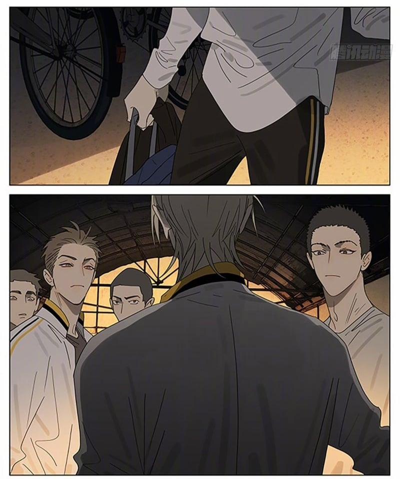 19 Days 514 trang 12