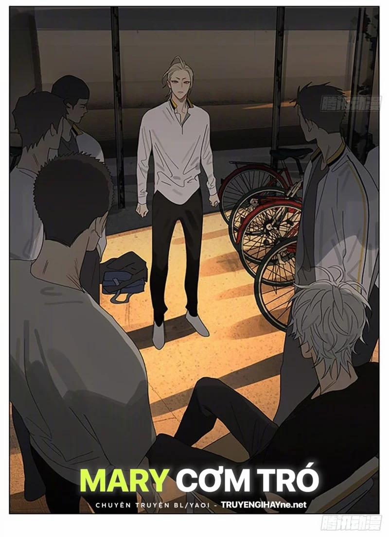 19 Days 514 trang 13