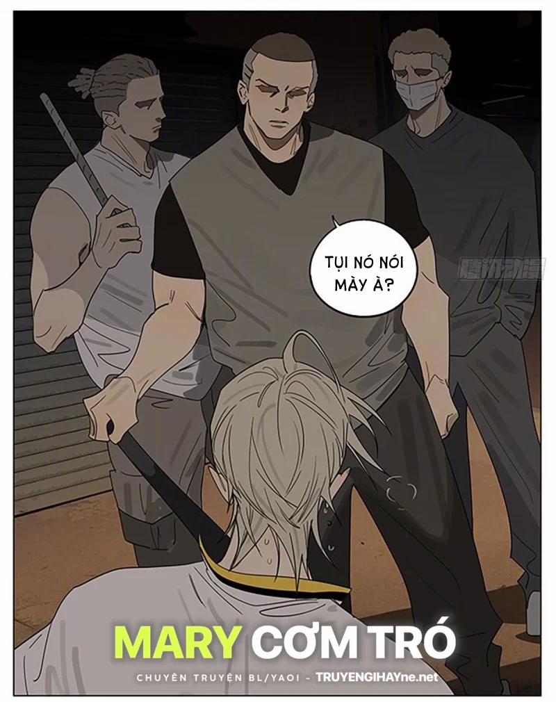 19 Days 516 trang 11