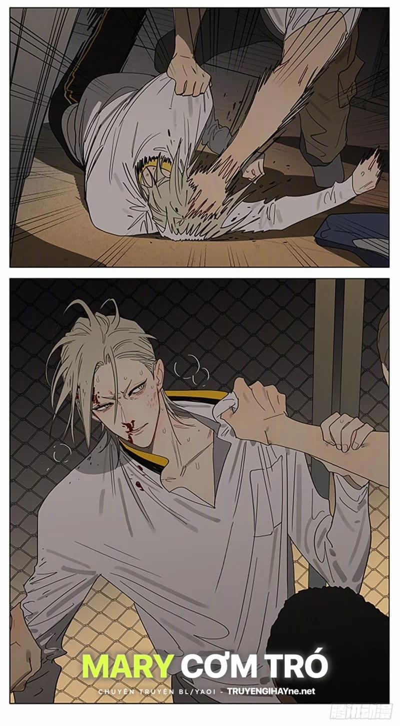 19 Days 516 trang 13