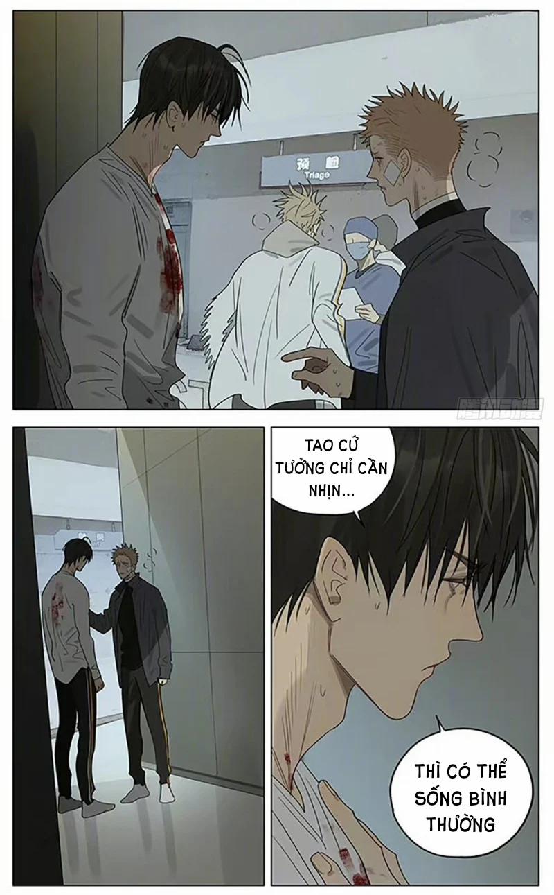 19 Days 518 trang 10
