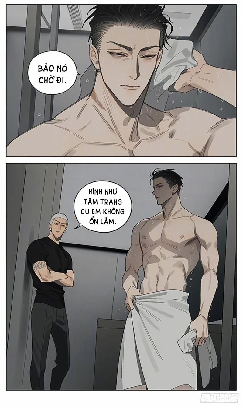 19 Days 520 trang 10