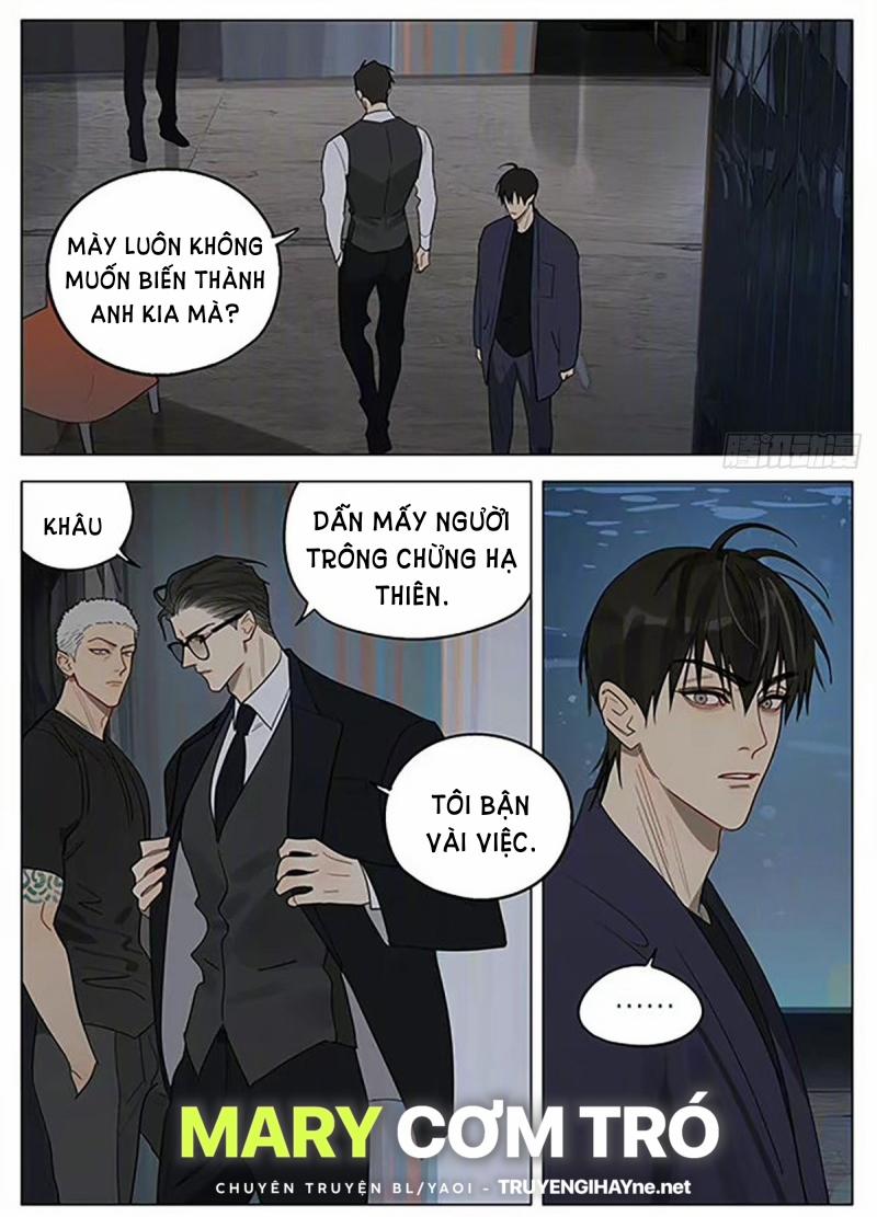 19 Days 521 trang 10