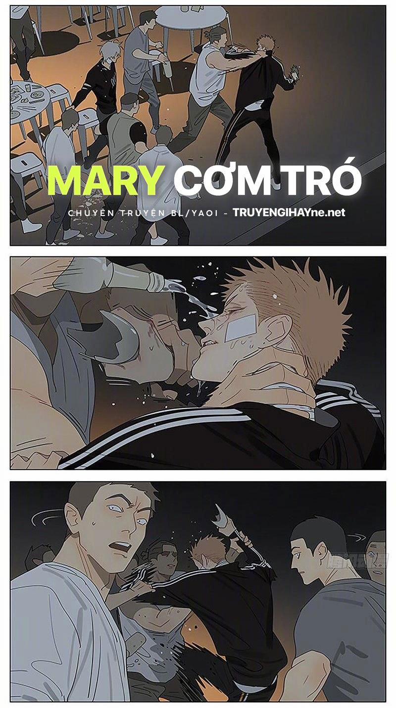 19 Days 522 trang 10