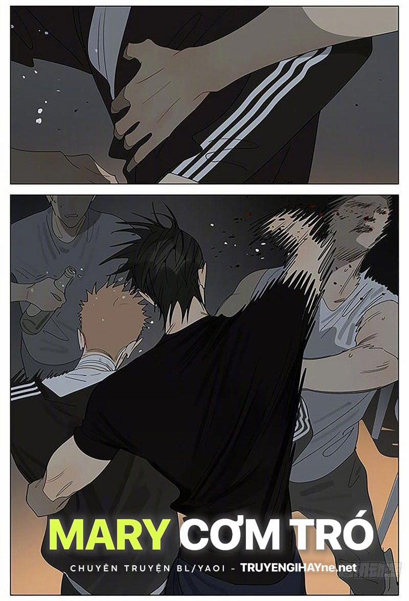 19 Days 522 trang 12