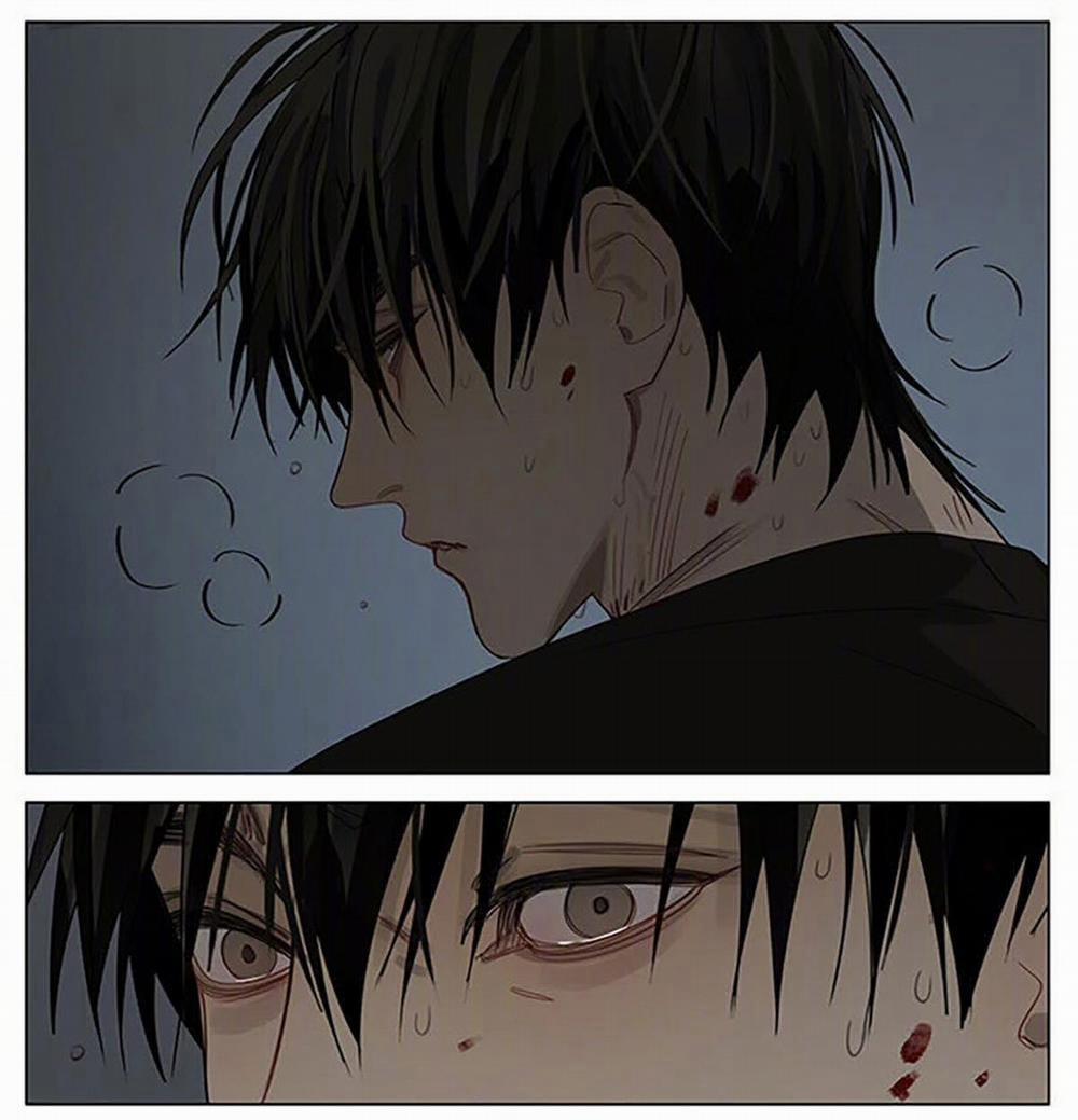 19 Days 524 trang 12