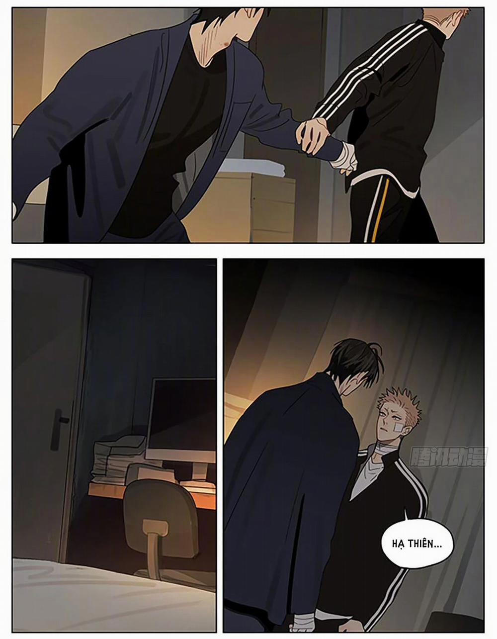 19 Days 525 trang 12