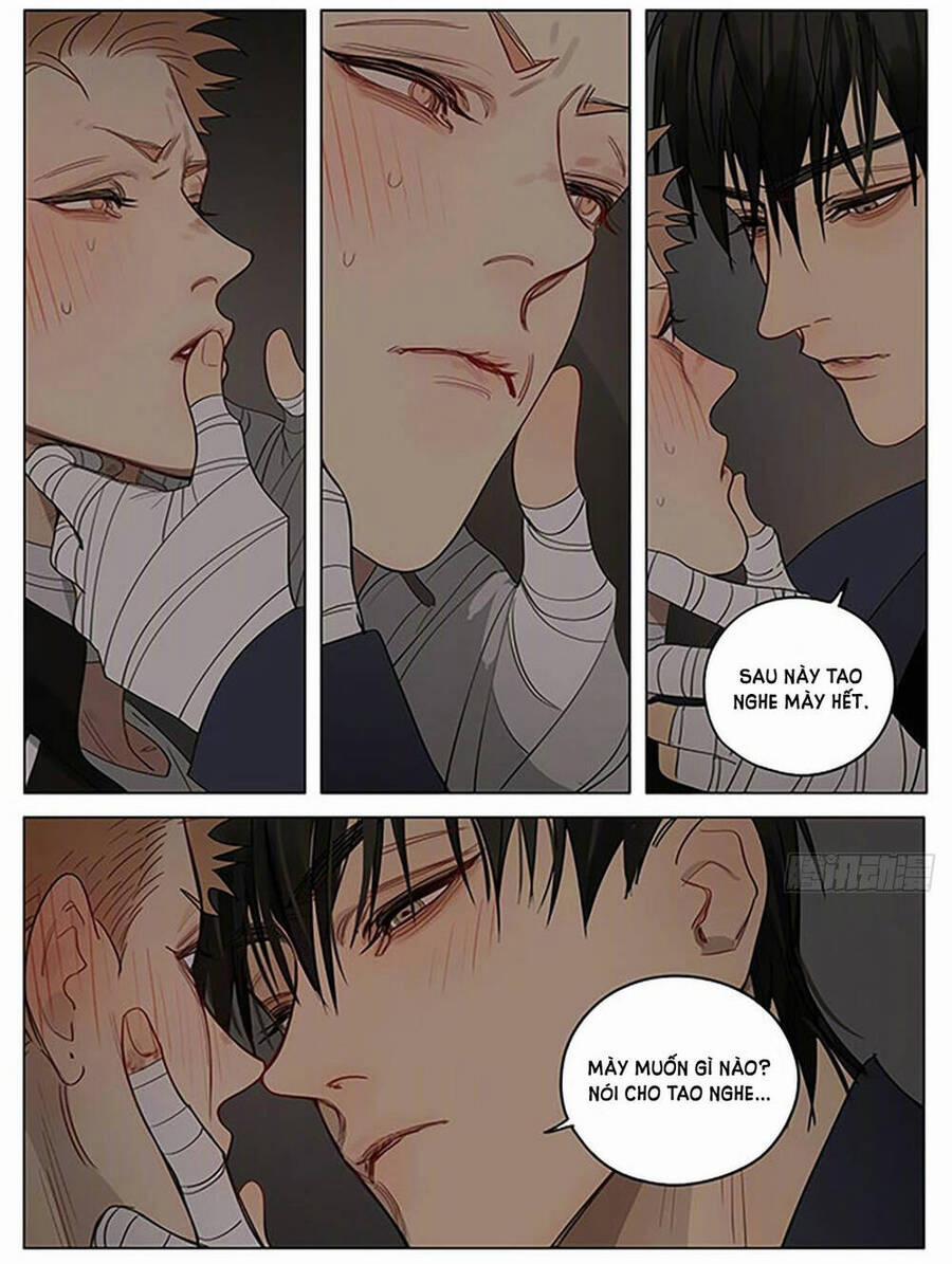 19 Days 526 trang 12