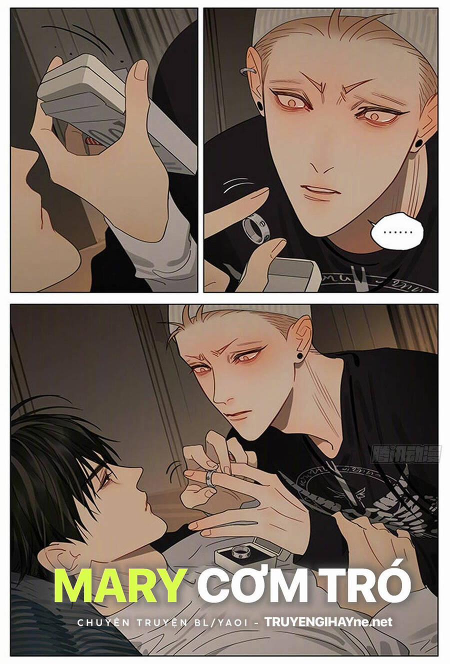 19 Days 529 trang 10