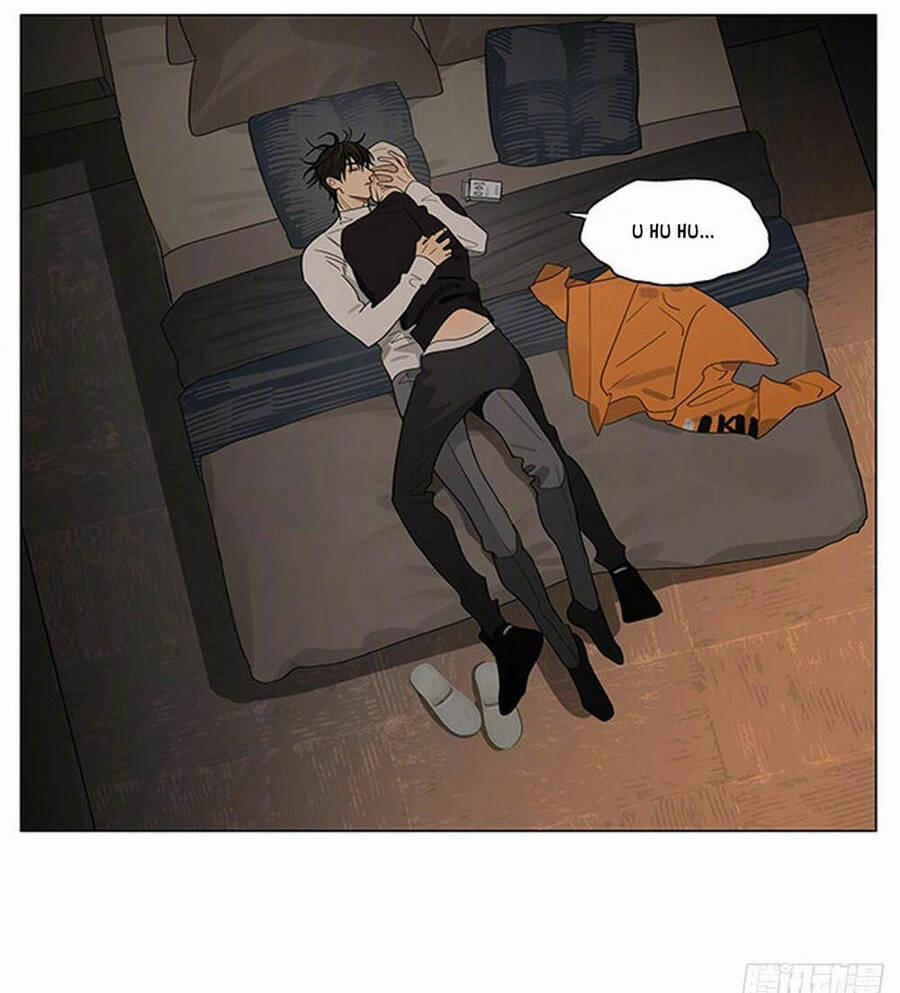 19 Days 529 trang 11