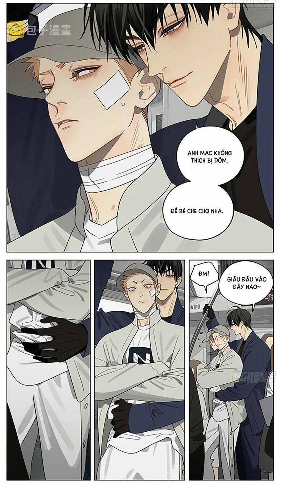 19 Days 530 trang 10