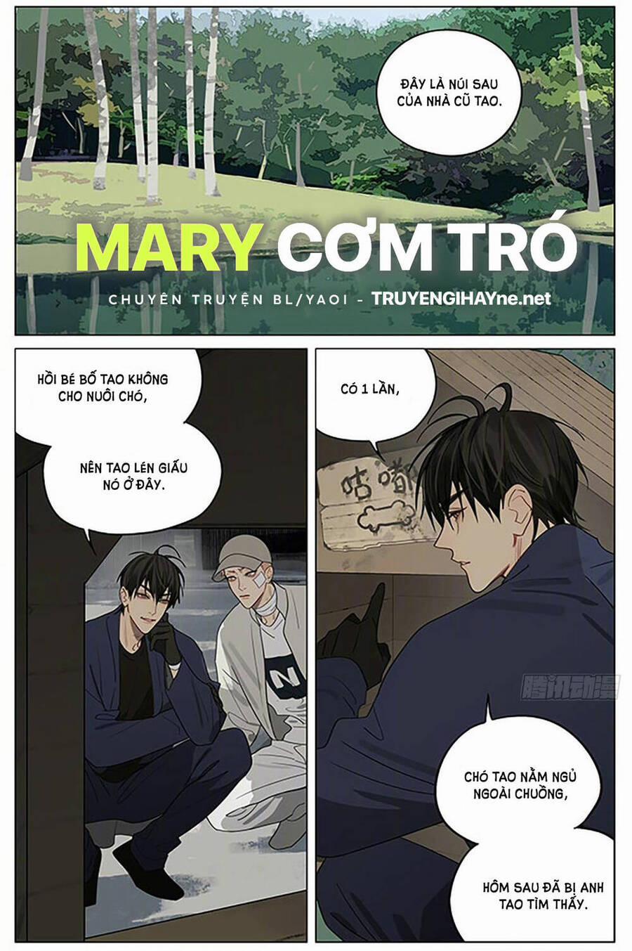 19 Days 531 trang 10