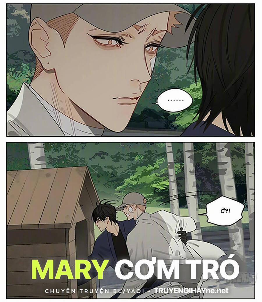 19 Days 531 trang 12