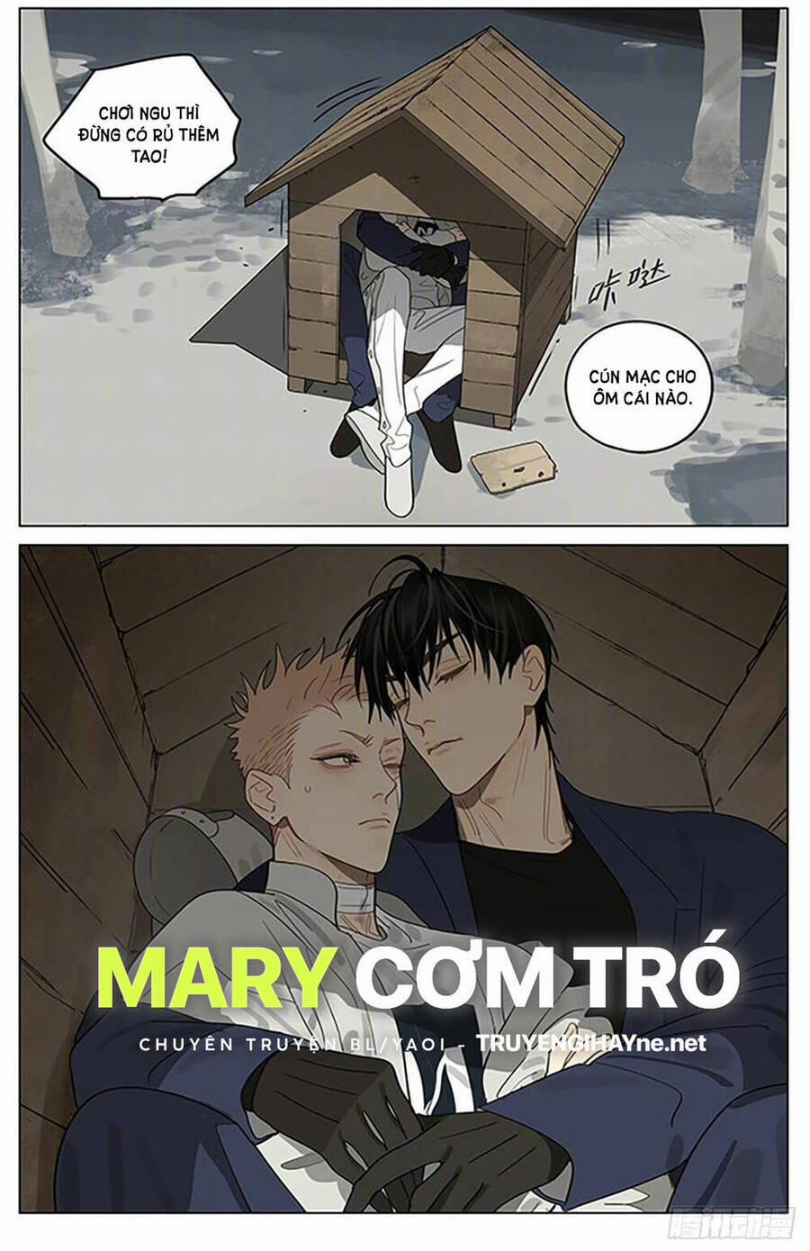 19 Days 531 trang 13