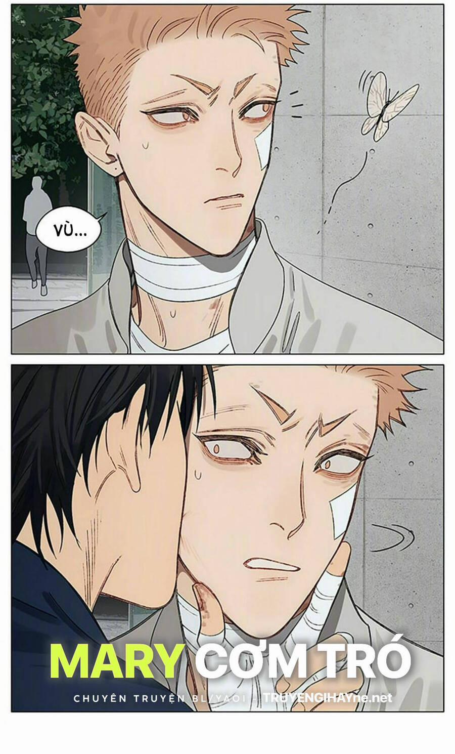 19 Days 534 trang 10